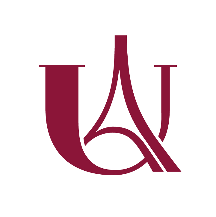 Université de Paris(Diderot)